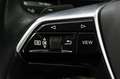 Audi e-tron 50 quattro LED Navi ACC Kamera Virtual Weiß - thumbnail 23