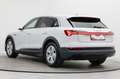 Audi e-tron 50 quattro LED Navi ACC Kamera Virtual Weiß - thumbnail 12