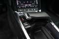 Audi e-tron 50 quattro LED Navi ACC Kamera Virtual Weiß - thumbnail 26