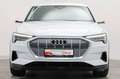 Audi e-tron 50 quattro LED Navi ACC Kamera Virtual Weiß - thumbnail 4