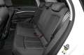 Audi e-tron 50 quattro LED Navi ACC Kamera Virtual Weiß - thumbnail 16