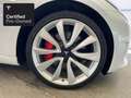 Tesla Model 3 Performance “Certified Pre-Owned” Blanco - thumbnail 12