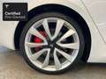 Tesla Model 3 Performance “Certified Pre-Owned” Blanco - thumbnail 10