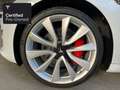 Tesla Model 3 Performance “Certified Pre-Owned” Blanco - thumbnail 4