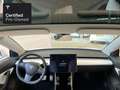 Tesla Model 3 Performance “Certified Pre-Owned” Blanco - thumbnail 16