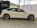 Tesla Model 3 Performance “Certified Pre-Owned” Blanco - thumbnail 11