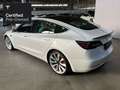 Tesla Model 3 Performance “Certified Pre-Owned” Blanco - thumbnail 7