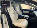 Tesla Model 3 Performance “Certified Pre-Owned” Blanco - thumbnail 14