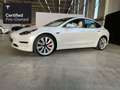Tesla Model 3 Performance “Certified Pre-Owned” Blanco - thumbnail 3
