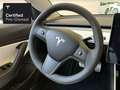 Tesla Model 3 Performance “Certified Pre-Owned” Blanco - thumbnail 20