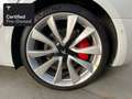 Tesla Model 3 Performance “Certified Pre-Owned” Blanco - thumbnail 6