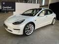 Tesla Model 3 Performance “Certified Pre-Owned” Blanco - thumbnail 1