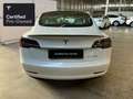 Tesla Model 3 Performance “Certified Pre-Owned” Blanco - thumbnail 8