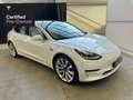 Tesla Model 3 Performance “Certified Pre-Owned” Blanco - thumbnail 13