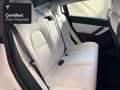 Tesla Model 3 Performance “Certified Pre-Owned” Blanco - thumbnail 15