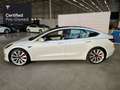 Tesla Model 3 Performance “Certified Pre-Owned” Blanco - thumbnail 5
