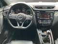 Nissan Qashqai Tekna+ 4x4 Blau - thumbnail 16