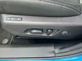 Nissan Qashqai Tekna+ 4x4 Blau - thumbnail 10
