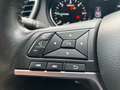 Nissan Qashqai Tekna+ 4x4 Blau - thumbnail 18