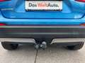 Nissan Qashqai Tekna+ 4x4 Blau - thumbnail 23