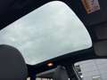 Nissan Qashqai Tekna+ 4x4 Blau - thumbnail 21