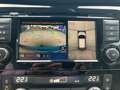 Nissan Qashqai Tekna+ 4x4 Blau - thumbnail 15