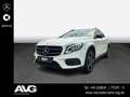 Mercedes-Benz GLA 250 GLA 250 4MATIC PEAK/AMG/NIGHT/360 AMG Line Styling Blanco - thumbnail 1