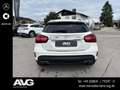 Mercedes-Benz GLA 250 GLA 250 4MATIC PEAK/AMG/NIGHT/360 AMG Line Styling Blanco - thumbnail 6