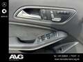 Mercedes-Benz GLA 250 GLA 250 4MATIC PEAK/AMG/NIGHT/360 AMG Line Styling Blanco - thumbnail 10