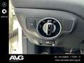 Mercedes-Benz GLA 250 GLA 250 4MATIC PEAK/AMG/NIGHT/360 AMG Line Styling Blanco - thumbnail 15