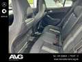 Mercedes-Benz GLA 250 GLA 250 4MATIC PEAK/AMG/NIGHT/360 AMG Line Styling Blanco - thumbnail 17
