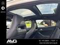 Mercedes-Benz GLA 250 GLA 250 4MATIC PEAK/AMG/NIGHT/360 AMG Line Styling Blanco - thumbnail 18