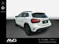 Mercedes-Benz GLA 250 GLA 250 4MATIC PEAK/AMG/NIGHT/360 AMG Line Styling Blanco - thumbnail 4