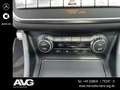 Mercedes-Benz GLA 250 GLA 250 4MATIC PEAK/AMG/NIGHT/360 AMG Line Styling Blanco - thumbnail 14