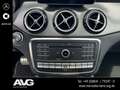Mercedes-Benz GLA 250 GLA 250 4MATIC PEAK/AMG/NIGHT/360 AMG Line Styling Blanco - thumbnail 13