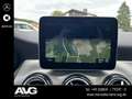 Mercedes-Benz GLA 250 GLA 250 4MATIC PEAK/AMG/NIGHT/360 AMG Line Styling Blanco - thumbnail 12