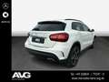 Mercedes-Benz GLA 250 GLA 250 4MATIC PEAK/AMG/NIGHT/360 AMG Line Styling Blanco - thumbnail 3