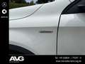 Mercedes-Benz GLA 250 GLA 250 4MATIC PEAK/AMG/NIGHT/360 AMG Line Styling Blanco - thumbnail 8