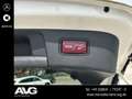 Mercedes-Benz GLA 250 GLA 250 4MATIC PEAK/AMG/NIGHT/360 AMG Line Styling Blanco - thumbnail 20