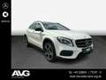 Mercedes-Benz GLA 250 GLA 250 4MATIC PEAK/AMG/NIGHT/360 AMG Line Styling Blanco - thumbnail 2