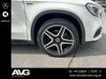 Mercedes-Benz GLA 250 GLA 250 4MATIC PEAK/AMG/NIGHT/360 AMG Line Styling Blanco - thumbnail 7