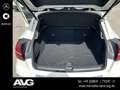 Mercedes-Benz GLA 250 GLA 250 4MATIC PEAK/AMG/NIGHT/360 AMG Line Styling Blanco - thumbnail 19