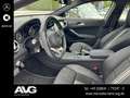 Mercedes-Benz GLA 250 GLA 250 4MATIC PEAK/AMG/NIGHT/360 AMG Line Styling Blanco - thumbnail 9