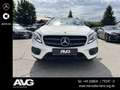 Mercedes-Benz GLA 250 GLA 250 4MATIC PEAK/AMG/NIGHT/360 AMG Line Styling Blanco - thumbnail 5