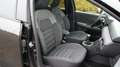Dacia Jogger Extreme 110 PS Negro - thumbnail 23