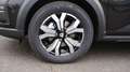 Dacia Jogger Extreme 110 PS Schwarz - thumbnail 10