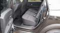 Dacia Jogger Extreme 110 PS Schwarz - thumbnail 26