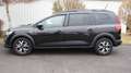 Dacia Jogger Extreme 110 PS Negro - thumbnail 7