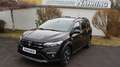 Dacia Jogger Extreme 110 PS Negro - thumbnail 2