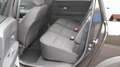 Dacia Jogger Extreme 110 PS Negro - thumbnail 28